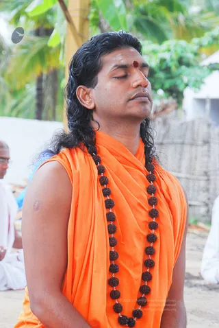 Panchatapas - DSC_2662.JPG