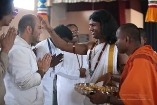 Sarvadarshan - watermark_IMG_0296.JPG