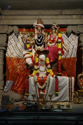 Karthikai Somavaar - DSC_1183_watermark.JPG