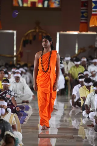 Tamil-Nsp-Kundalini-Awakening-Session-With-Swamiji - watermark_IMG_4423.jpg