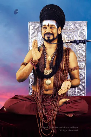 Nithya Satsang English - 2019-10-01_IMG_4289_nithya-satsang-english.jpg