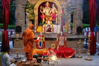 Navaratri-And-Srivari-Brahmotsavam - watermark_DSC_1675.jpg