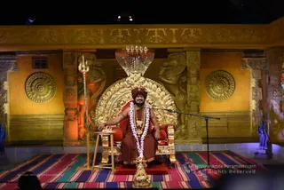 Satsang Tamil New Year - DSC_0984.jpg