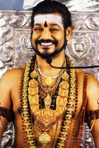 Nithya Satsang English - 2019-10-12_IMG_9411_nithya-satsang-english.jpg