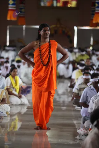 Tamil-Nsp-Kundalini-Awakening-Session-With-Swamiji - watermark_IMG_4558.jpg