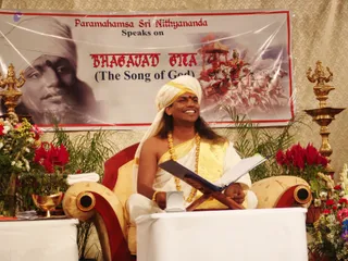 Bg-Discourse-Malibu-Hindu-Temple-La - 58--DSC06204_watermarked.JPG
