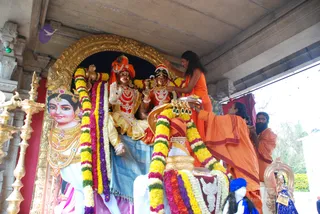 Vedic-Marriage-Ceremony - watermark_DSC_0377.JPG
