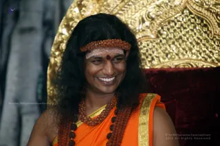 Eveningdarshan - 57--IMG_9033_watermarked.JPG