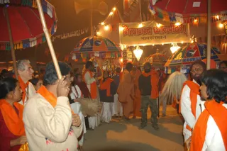 Srisri Visits Our Tent - DSC_4518_watermarked.jpg