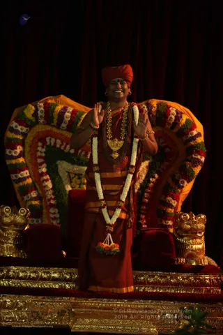 Nithyananda Poornima - IMG_7138_batch.jpg