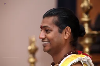 Ia Darshan - 11--23_Nov_2011_IN_BL_IA_Day3(650)_watermarked.jpg