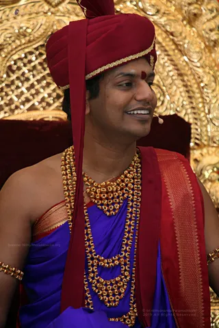 Bgsatsang - 16--IMG_3951_watermarked.jpg