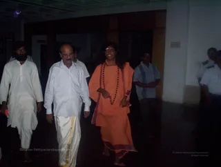 Vinayaka Mission College Salem - Picture 270_watermark.jpg