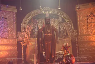 Sadashivoham-Darshan-And-Krama-Initiation - DSC_2629_batch.jpg