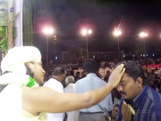 Namakkal Anandaula - 100_7870_watermark.jpg