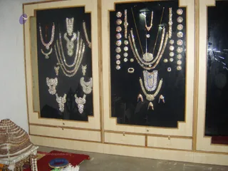 Sacred Arts Temple-Jewelry - DSC00326_watermark.JPG