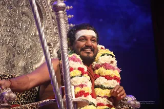 Culturalsdarshan - 7T7A9686.jpg