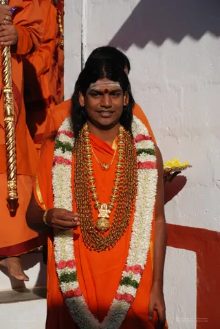 Procession - DSC_0574_watermarked.jpg