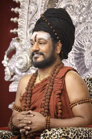 Eveningsatsang - 7T7A3229.jpg