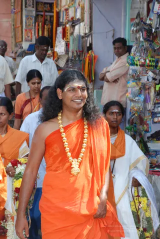 Visit-To-Palani-Temple - batch_DSC_0633.JPG