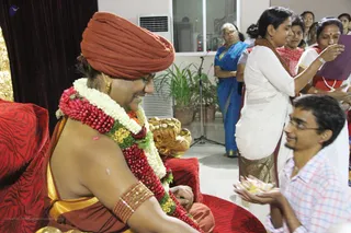 Sarvadarshan - 05--IMG_0577_watermarked.JPG