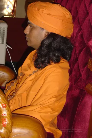 Nsp Tamil Day3 - 09--DSC02246_watermark.jpg