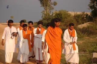 Swamiji-In-Rounds - DSC_2629.JPG