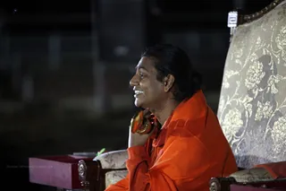 Ia Darshan Vaidyasarovar - 18--IMG_2773_watermarked.jpg