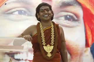 Lotusliveswamiji - _MG_8170.JPG