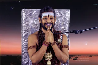 September 21 2019-Tamil
