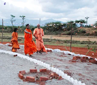 Maha Sapthayagam - DSC_0495_watermarked.jpg