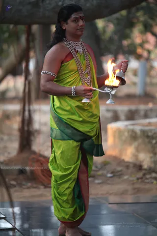 Temple - 29--IMG_5251_watermarked.JPG