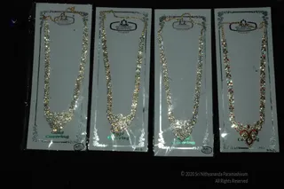 Jewellery-Collection-For-Deities - DSC_6633.JPG