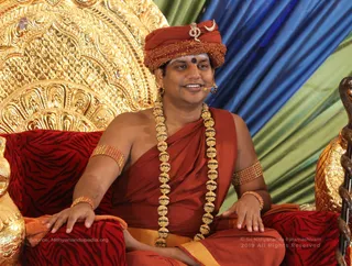 Nithya Satsang Kalpatarudarshan - IMG_3833_batch.jpg
