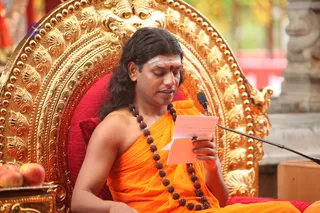 Morning-Satsang - watermark_IMG_8268.jpg