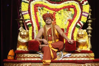 Culturals - IMG_4951.jpg
