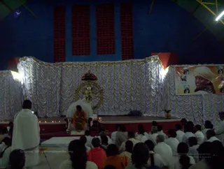 Swamiji Returns From Usa - 100_4724_watermark.jpg