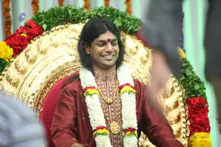 Nsp-Darshan - watermark_IMG_4149.JPG