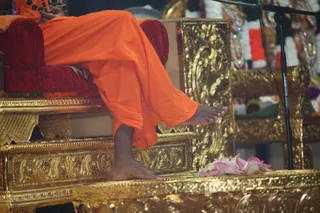 Satsang - 23--IMG_7631_watermarked.JPG