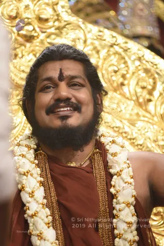 Energy Darshan - DSC_6460.jpg