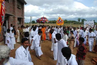 Rajapalayam Ashram Inauguration - DSC_0188_watermarked.jpg
