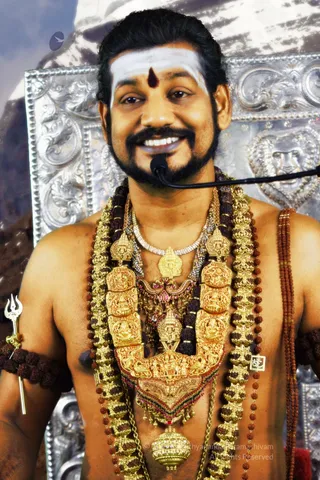 Nithya Satsang English - 2019-10-12_IMG_9505_nithya-satsang-english.jpg