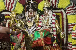 Swayambhulingaabhishekam - 7T7A9174.jpg