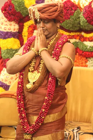 Meenakshi Brahmotsav Pattabhishekam - batch_IMG_4711.jpg