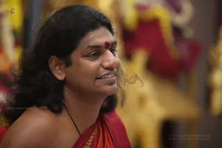 Ia Darshan - 01--IMG_7435_watermarked.JPG