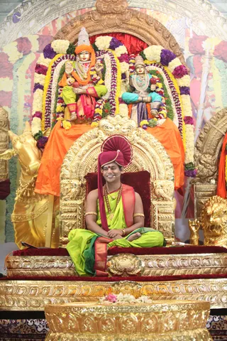 Bgsatsang - 31--IMG_6556_watermarked.JPG