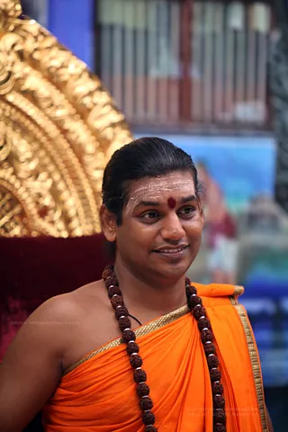 Ia Darshan - 19--IMG_1325_watermarked.jpg