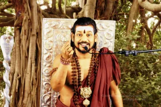 Nithya Satsang English - 2019-10-09_IMG_8078_nithya-satsang-english.jpg