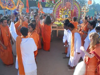Procession - watermark_DSC_0592.JPG