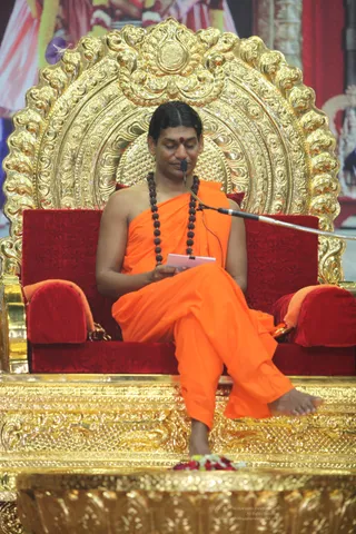 Morning-Satsang - watermark_IMG_3529.jpg